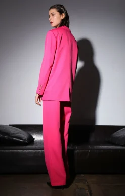 Jackets><noscript><img width=