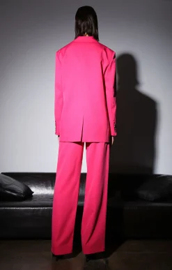 Jackets><noscript><img width=