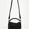 Handbags>Walter Baker Jagger Crossbody, Black