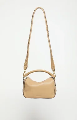 Handbags><noscript><img width=