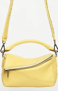 Handbags><noscript><img width=