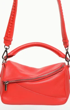 Handbags><noscript><img width=