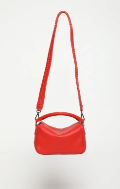 Handbags><noscript><img width=