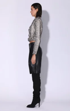 Jackets><noscript><img width=