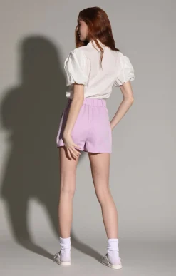 Bottoms><noscript><img width=