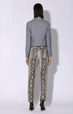 Jackets><noscript><img width=