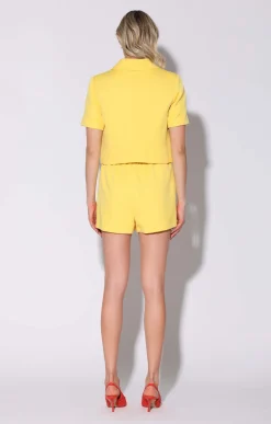 Jackets><noscript><img width=