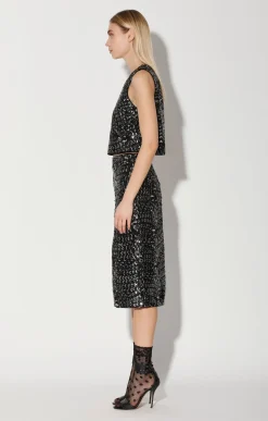 Tops><noscript><img width=