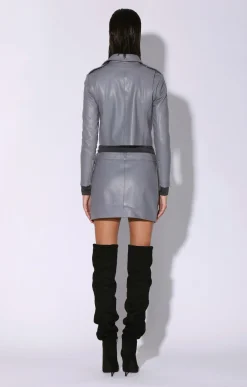 Leather><noscript><img width=