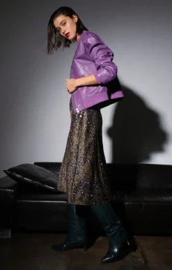 Jackets><noscript><img width=