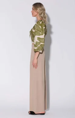 Tops><noscript><img width=