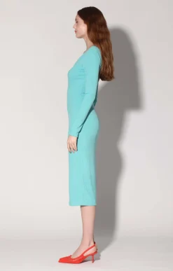 Dresses><noscript><img width=