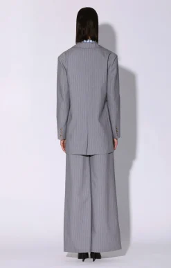 Jackets><noscript><img width=