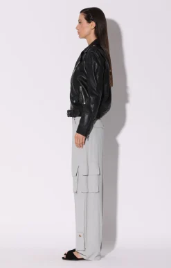 Jackets><noscript><img width=