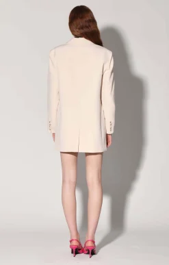 Jackets><noscript><img width=