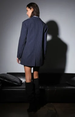 Jackets><noscript><img width=