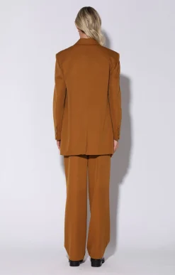 Jackets><noscript><img width=