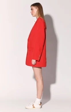 Jackets><noscript><img width=