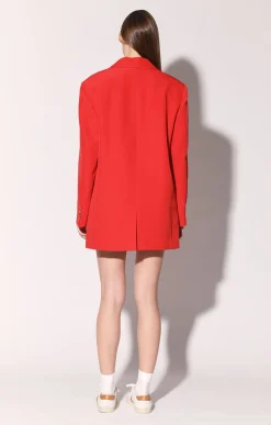 Jackets><noscript><img width=