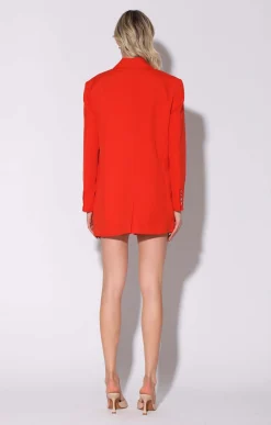 Jackets><noscript><img width=