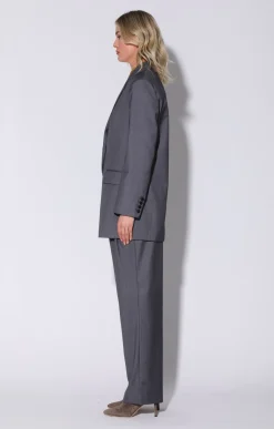 Jackets><noscript><img width=