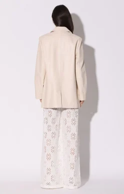 Jackets><noscript><img width=