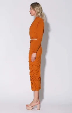 Bottoms><noscript><img width=