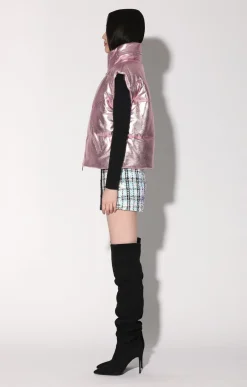 Jackets><noscript><img width=