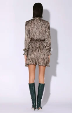 Dresses><noscript><img width=