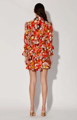 Dresses><noscript><img width=