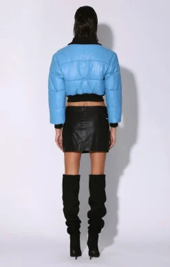 Jackets><noscript><img width=