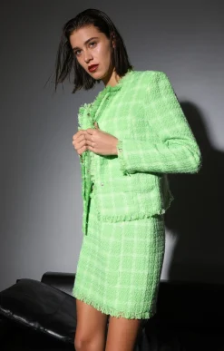 Jackets><noscript><img width=