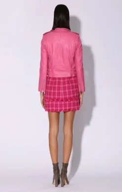 Jackets><noscript><img width=