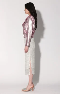 Jackets><noscript><img width=