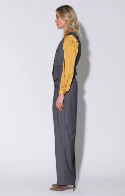 Tops><noscript><img width=