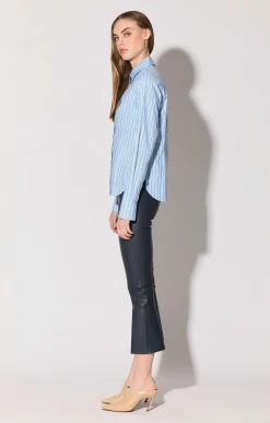 Bottoms><noscript><img width=