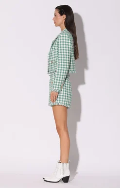 Jackets><noscript><img width=