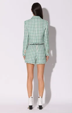 Jackets><noscript><img width=