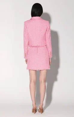 Jackets><noscript><img width=