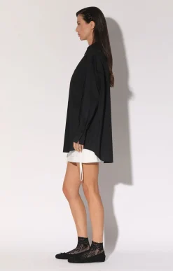 Tops><noscript><img width=