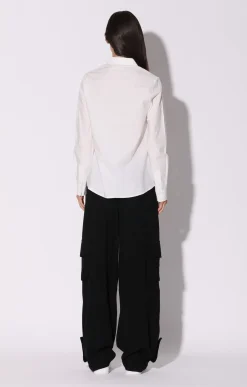 Tops><noscript><img width=