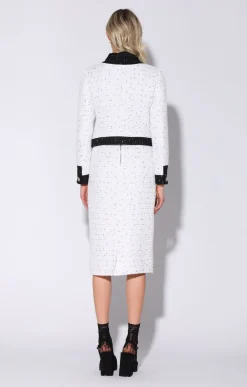 Jackets><noscript><img width=