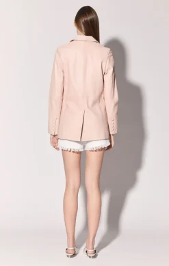 Jackets><noscript><img width=