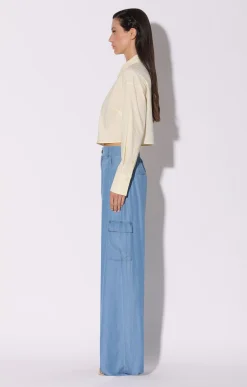 Tops><noscript><img width=