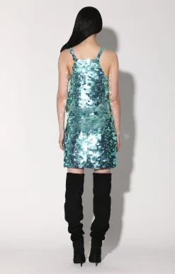 Bottoms><noscript><img width=