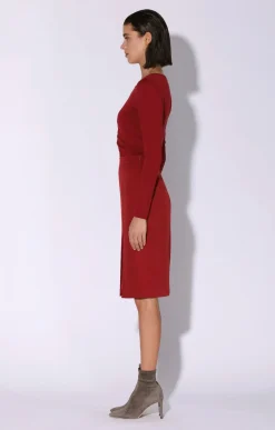 Bottoms><noscript><img width=