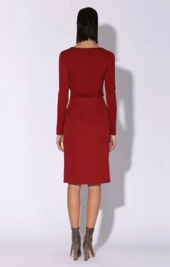 Bottoms><noscript><img width=