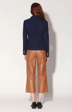 Jackets><noscript><img width=