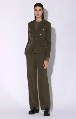 Jackets>Walter Baker Phelps Blazer, Oregano