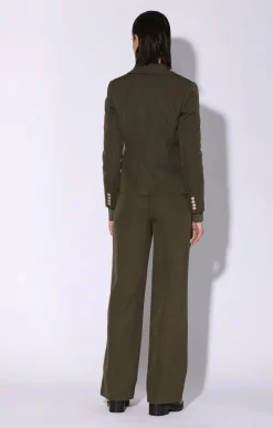 Jackets><noscript><img width=